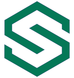 sajan-thapa.com.np favicon
